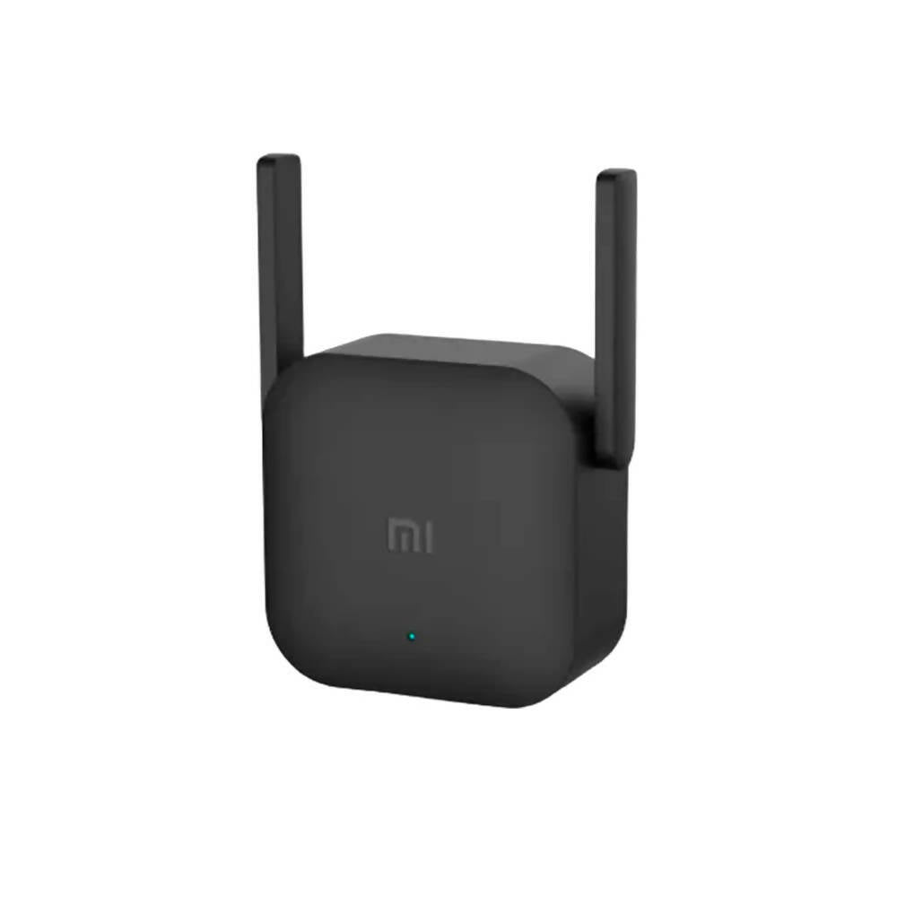 Router Xiaomi Range Extender Pro R03