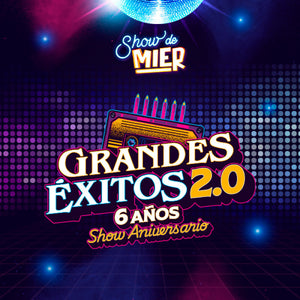 Grandes-Exitos-20