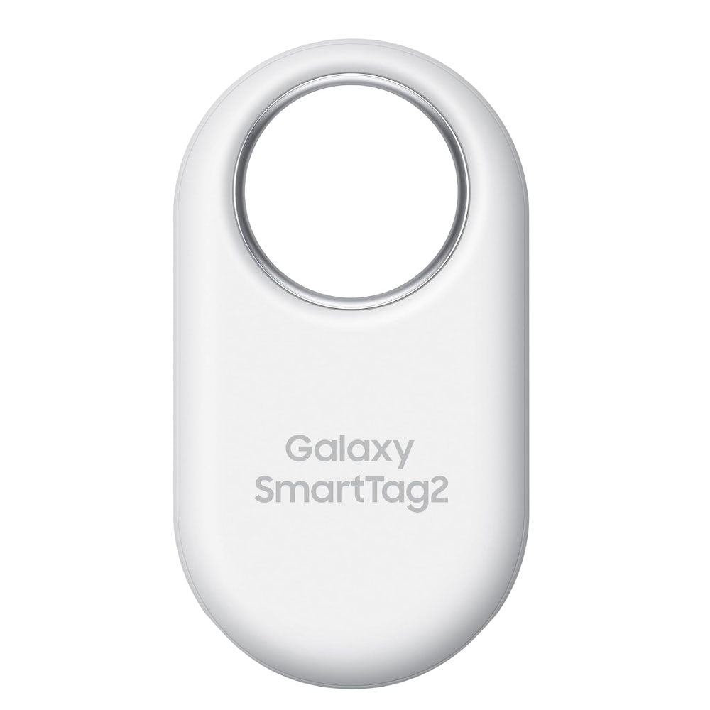 Localizador Inteligente Samsung Galaxy SmartTag 2