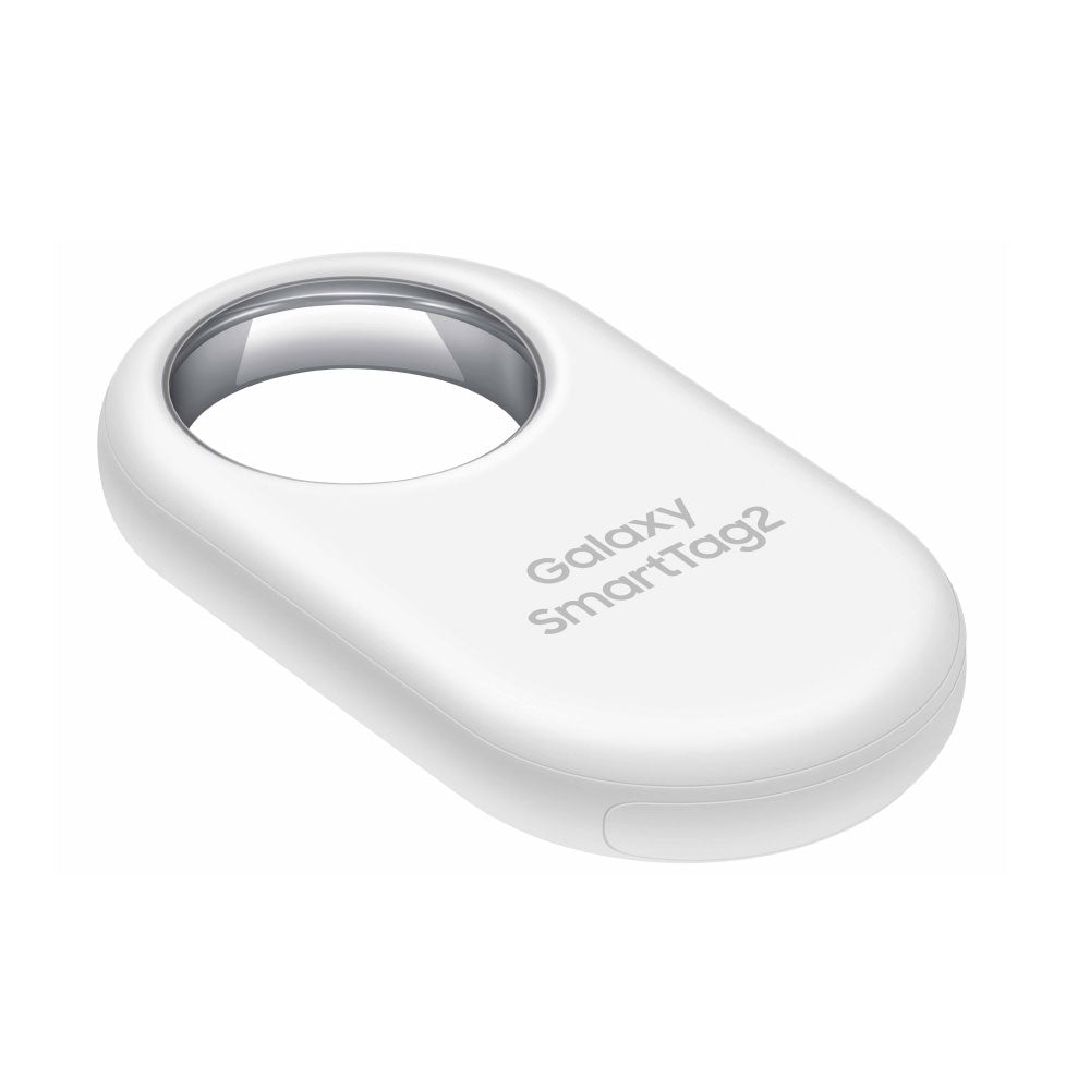 Localizador Inteligente Samsung Galaxy SmartTag 2