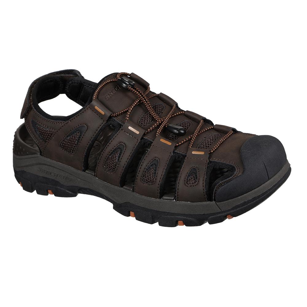 Sandalias Skechers Tresmen Outseen