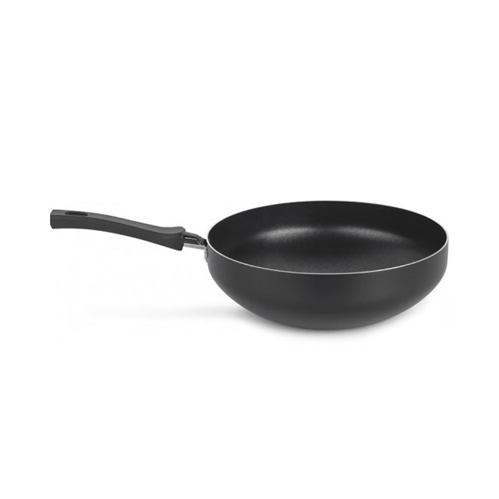 Sarten Multiflon Wok Gourmet Nº28 54228