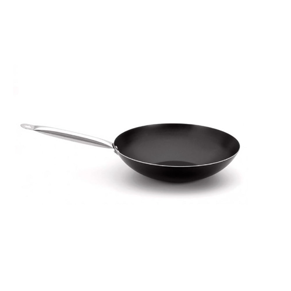 Sartén Multiflon Wok Profesional Nº 34 / 45134