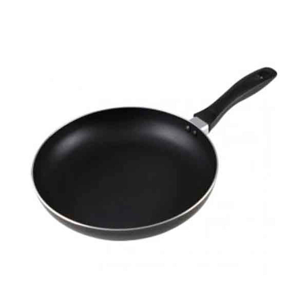 Sartén teflon 20cm color negro Oster os-16630-i