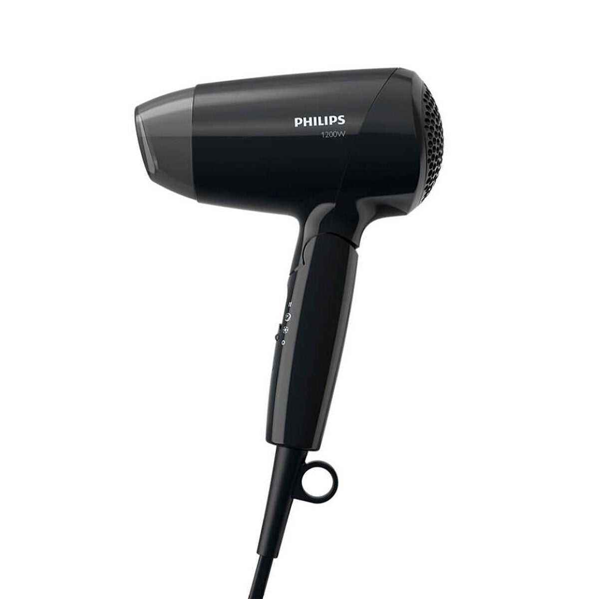 Secador de Cabello Philips BHC 010/10