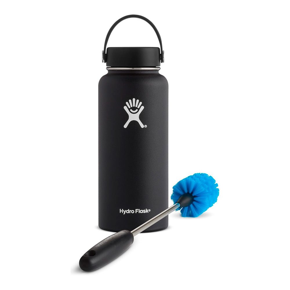 Set de Limpieza Hydro Flask Bottle Brush Ocean