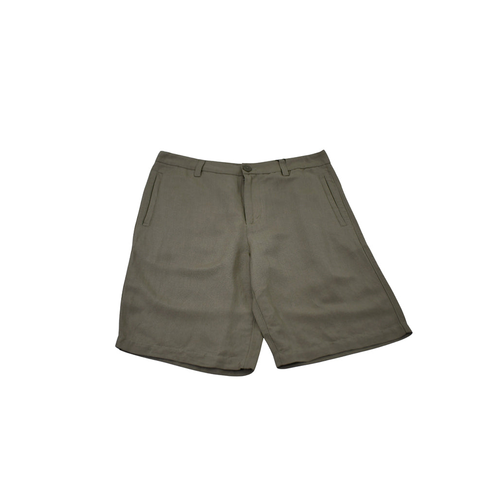 Short Armani Exchange 3Hzs67