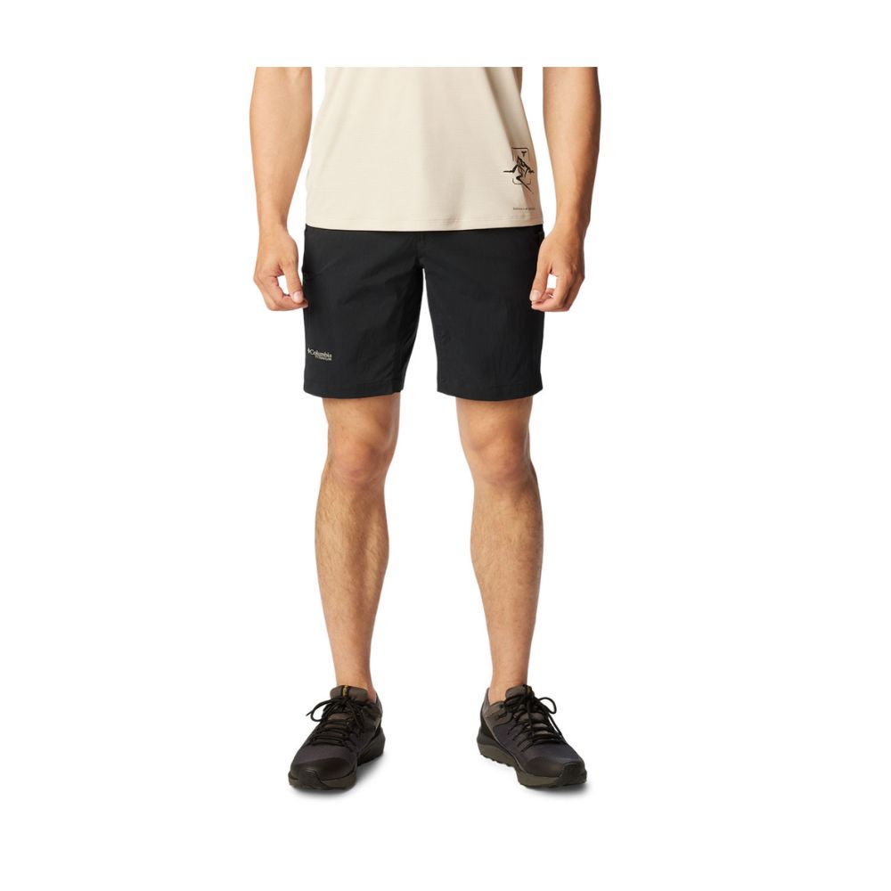 Short Columbia Wanoga™ Lightweight