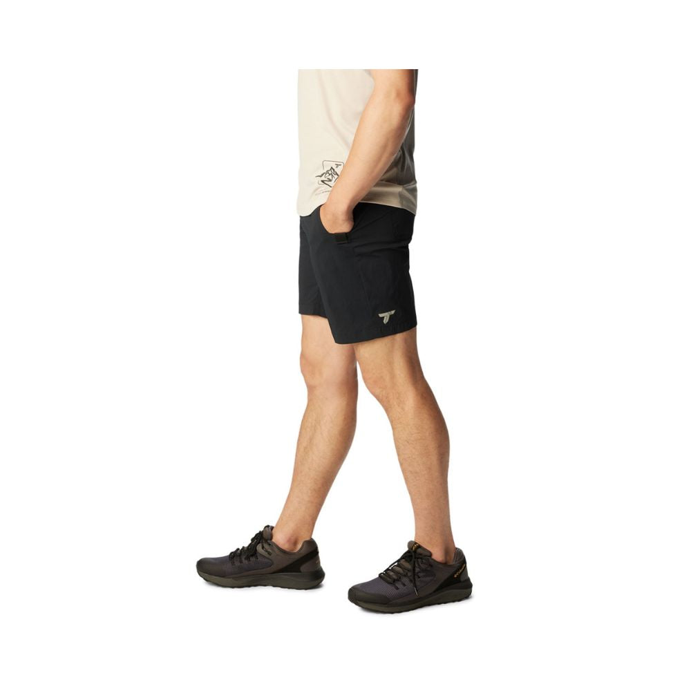 Short Columbia Wanoga™ Lightweight