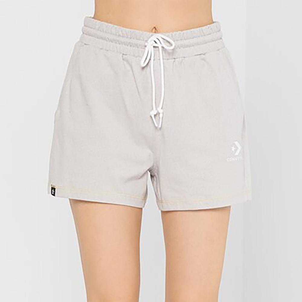 Short Deportivo Converse Renew Short