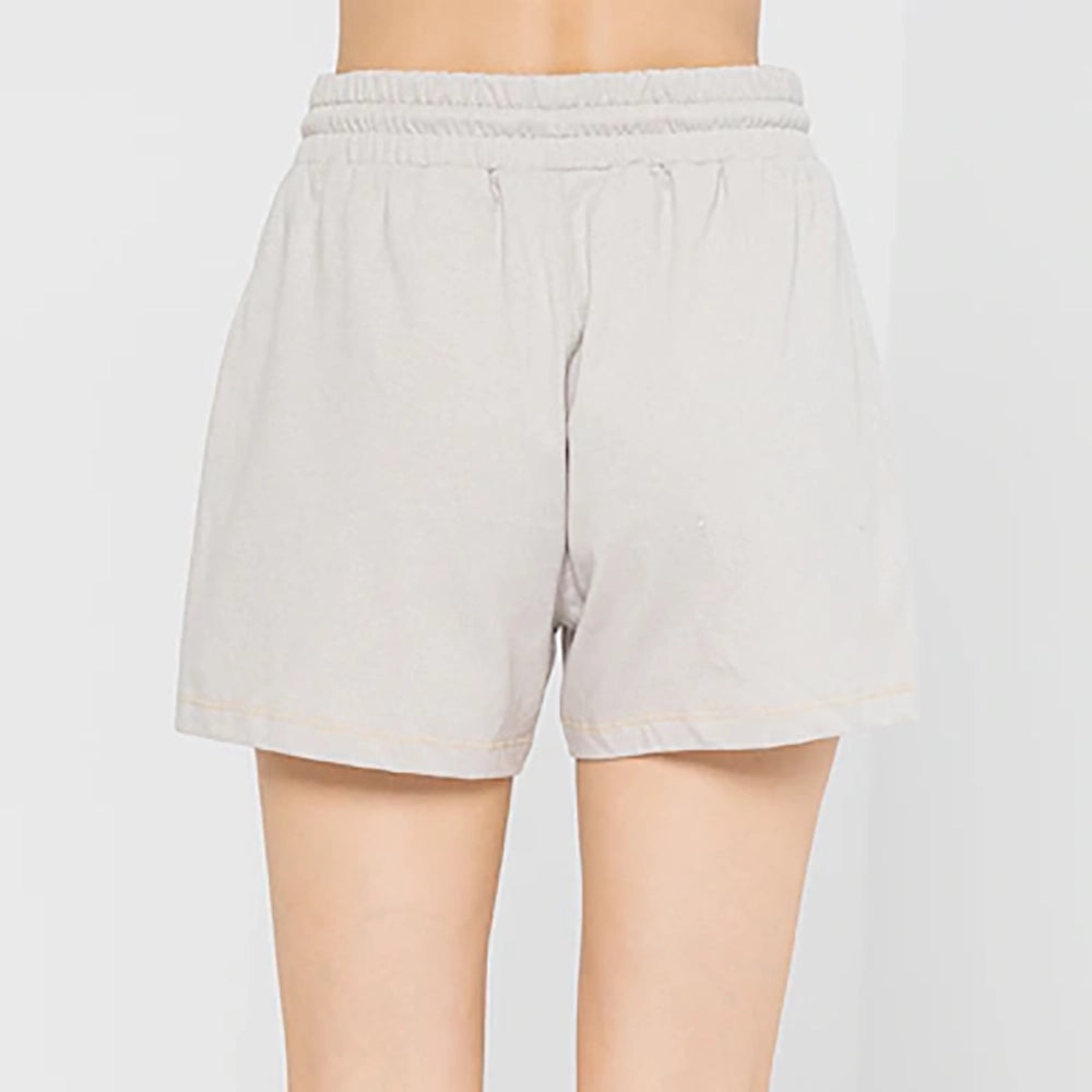 Short Deportivo Converse Renew Short