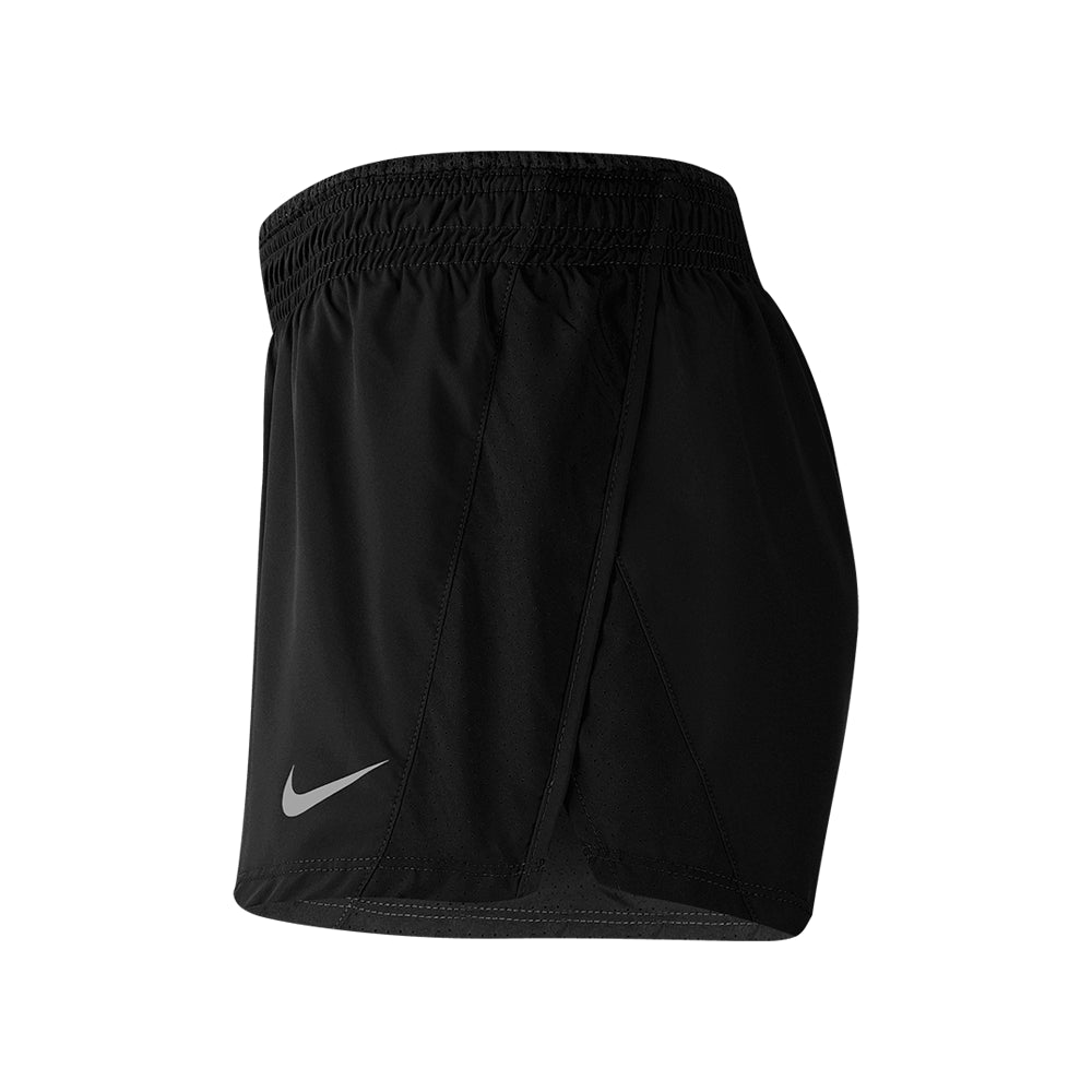 Short Nike Color Negro