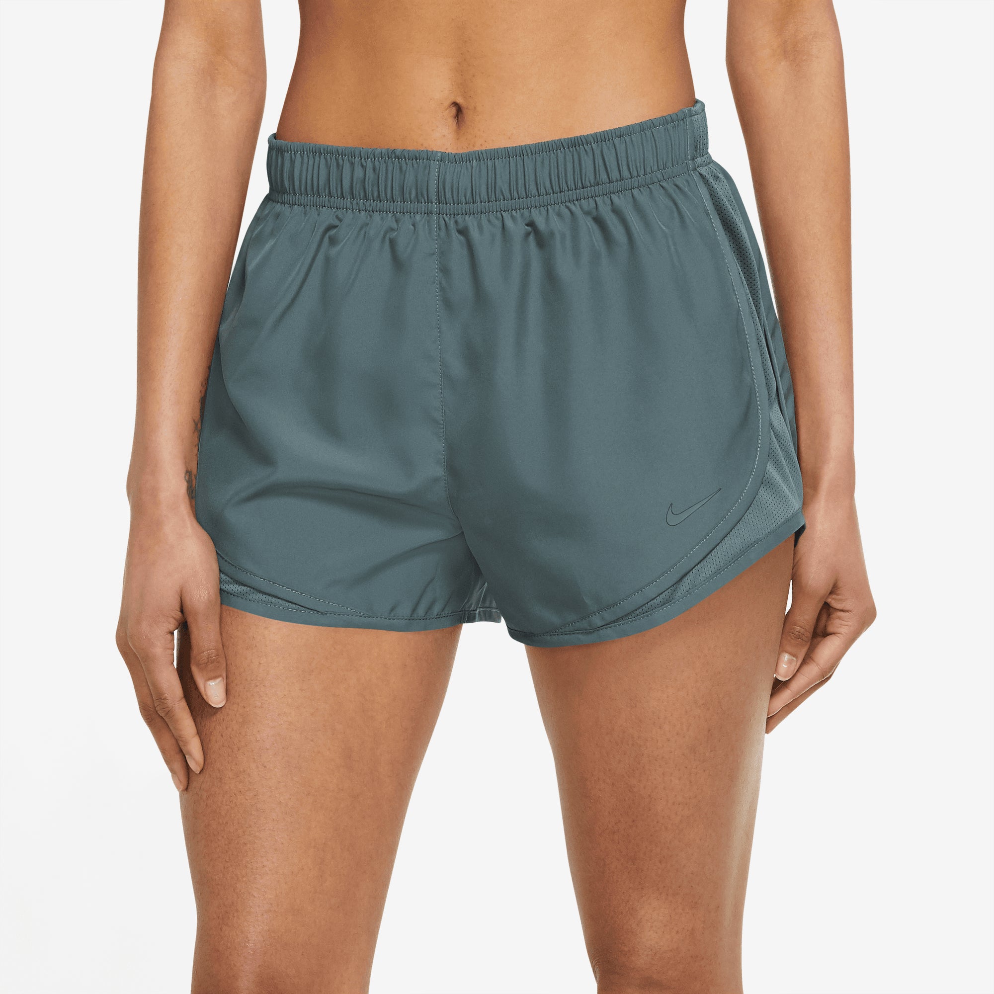 Short Nike Color Petroleo