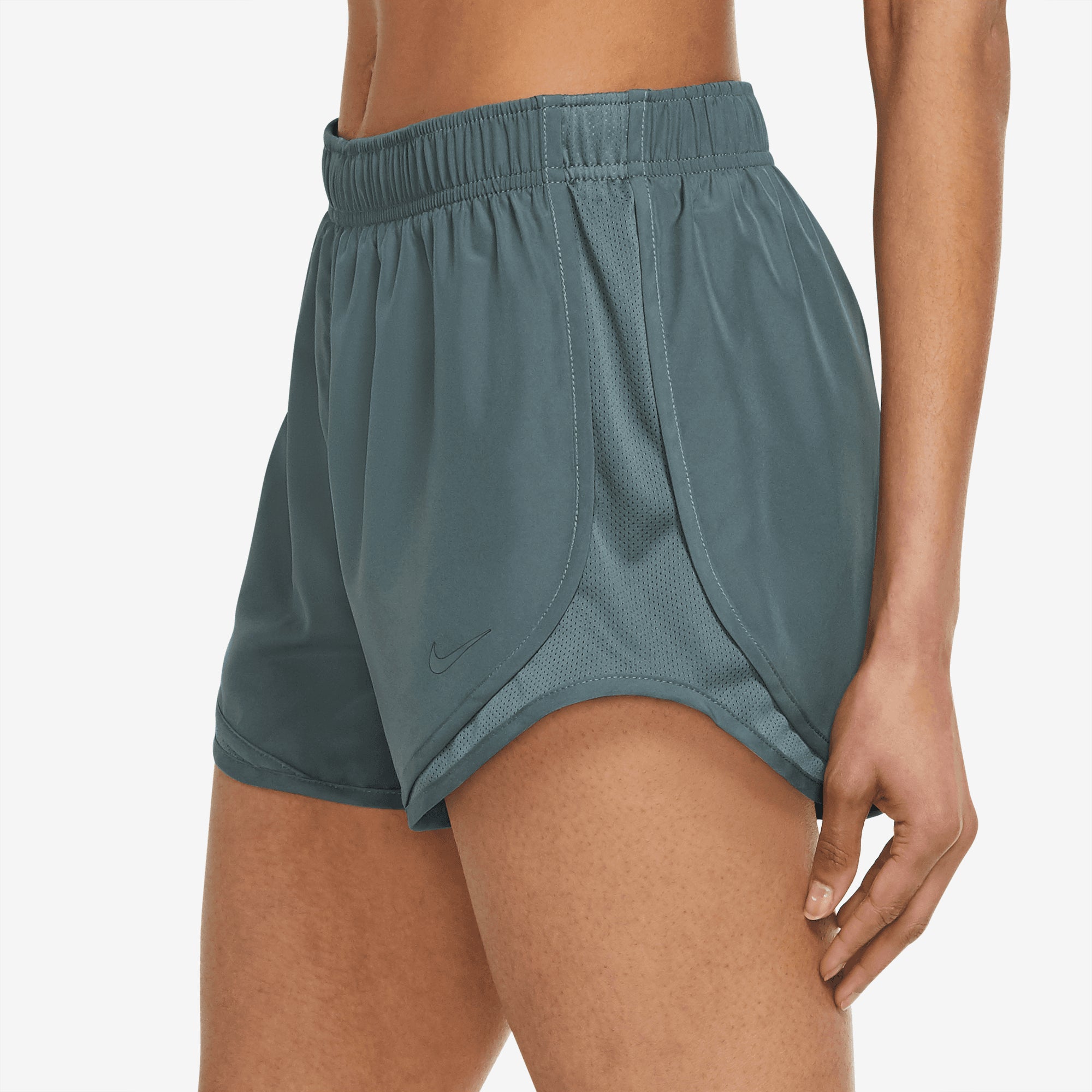 Short Nike Color Petroleo