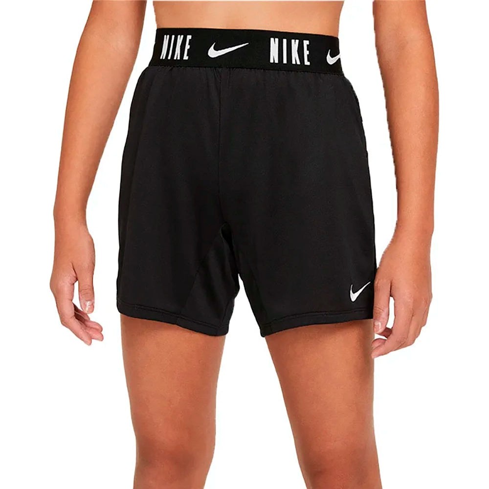 Short Nike G Trophy 6 Negro