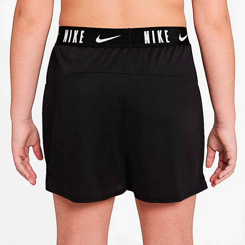 Short Nike G Trophy 6 Negro