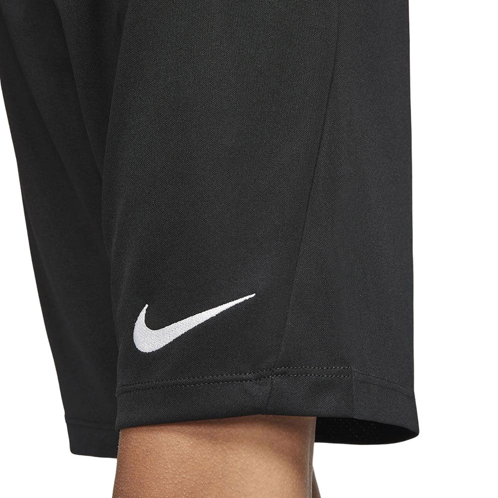 Short Nike Park Iii Negro