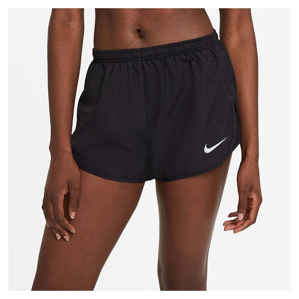 Short Nike Femenino