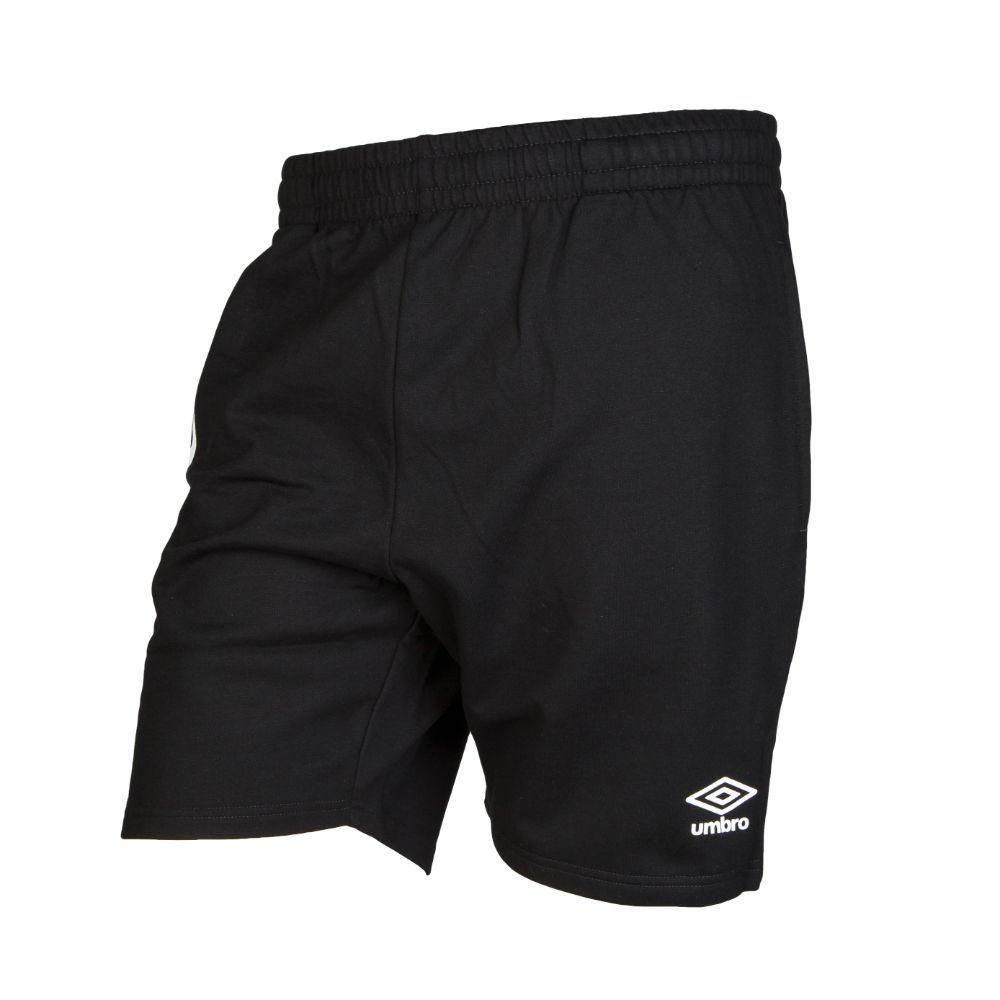 Short Umbro Black