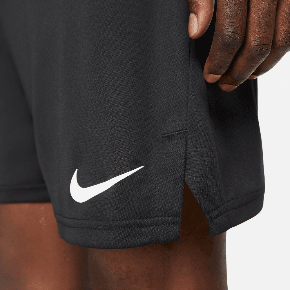 Short Nike Epic Knit 8In Black