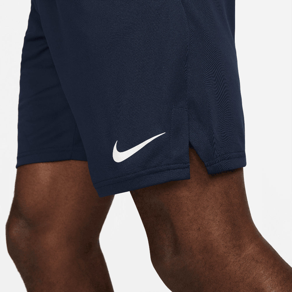 Short Nike Epic Knit 8In