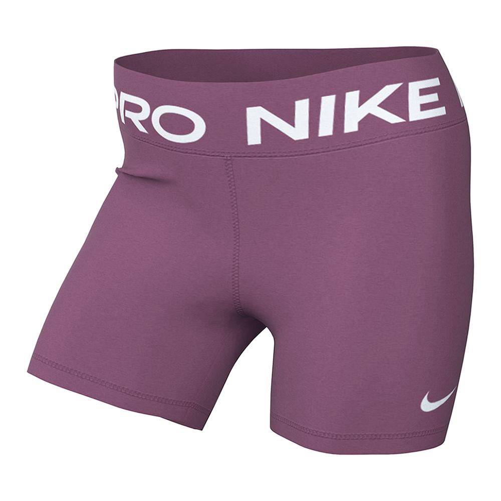 Short Nike Femenino Nikew