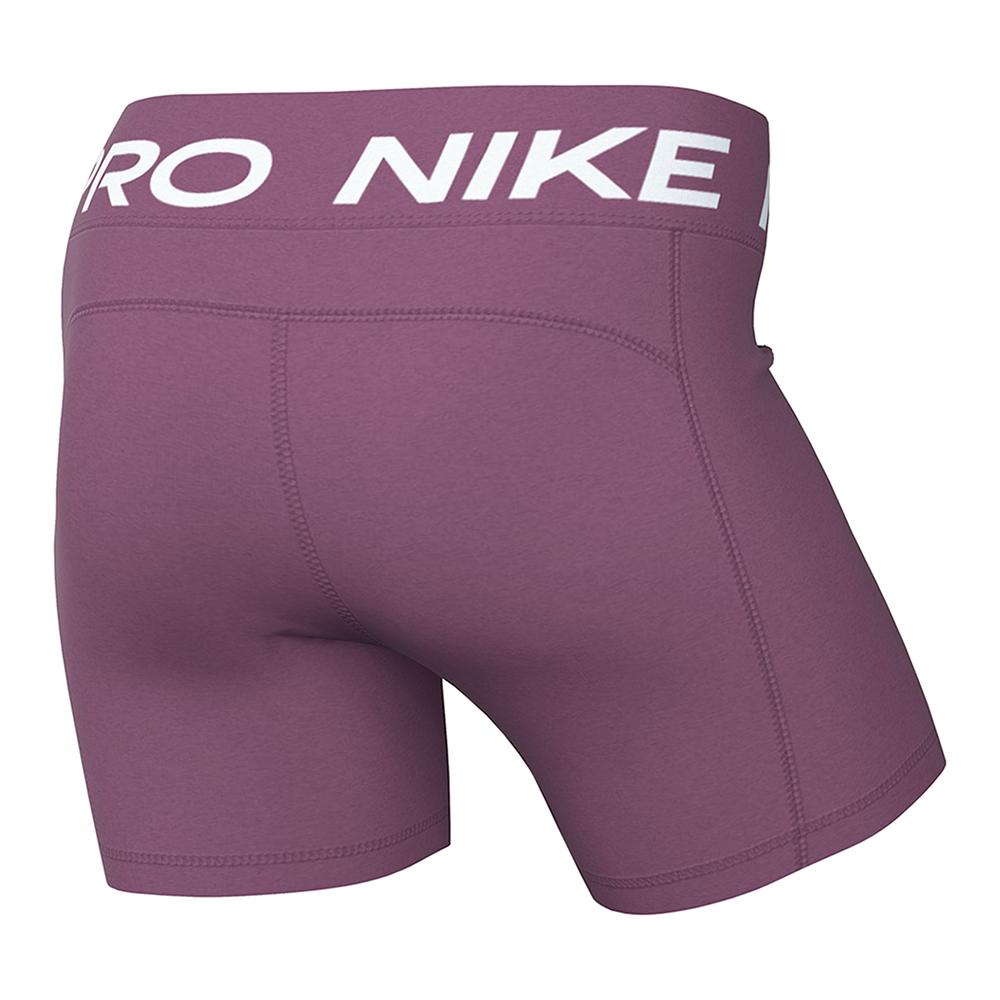 Short Nike Femenino Nikew