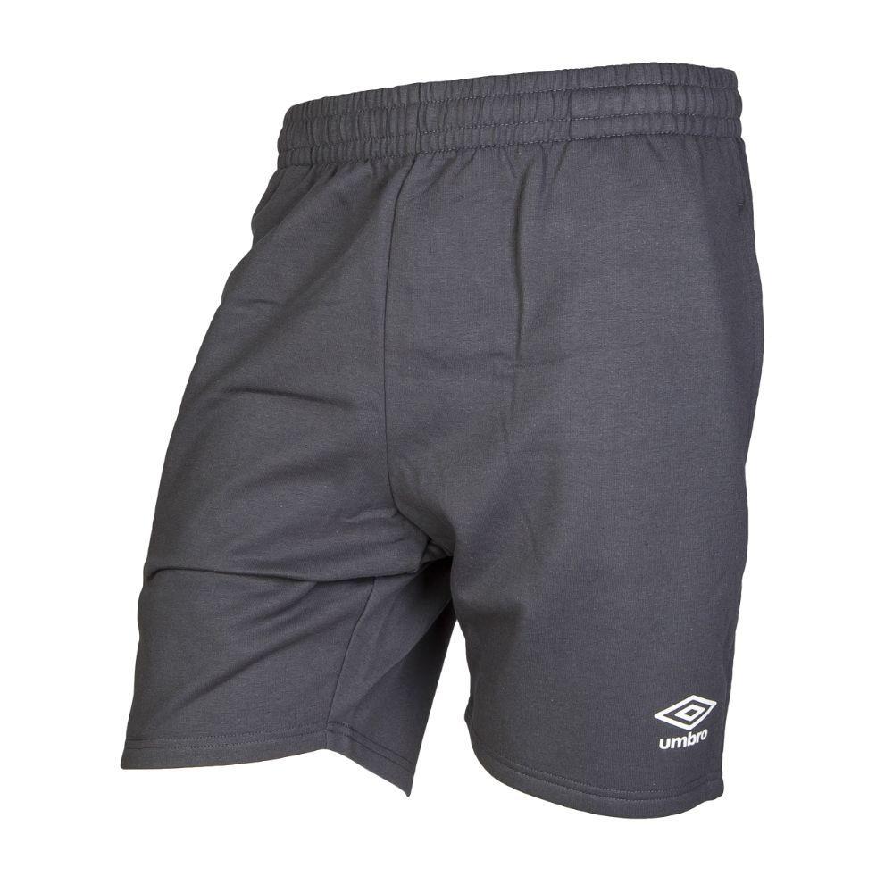 Short Umbro Gray