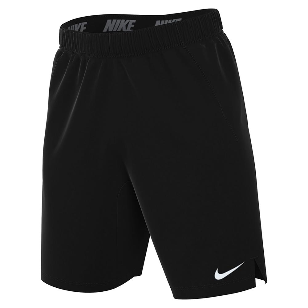 Short Nike Knit