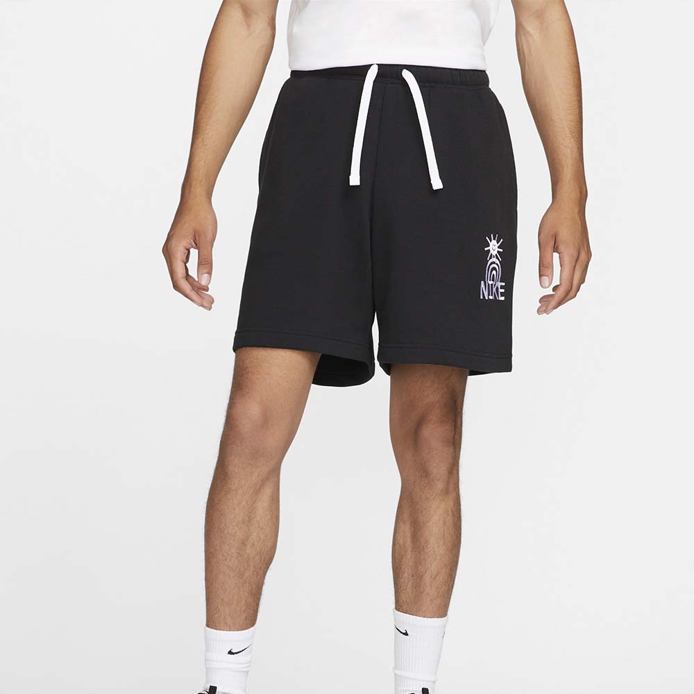 Short Nike New Hbr