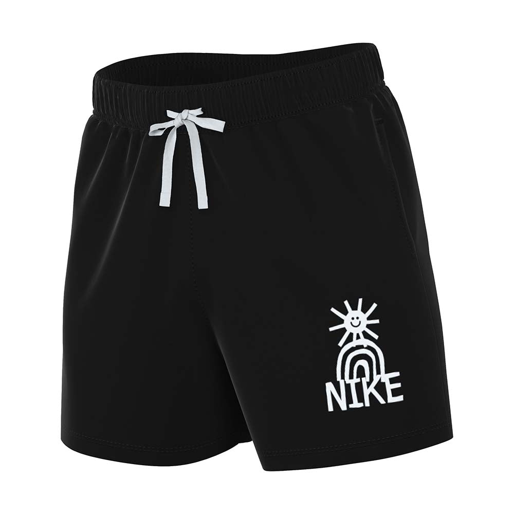 Short Nike New Hbr