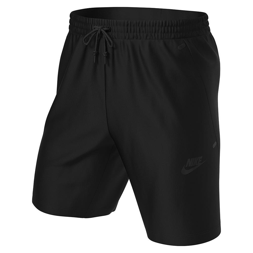 Short Nike Nikem