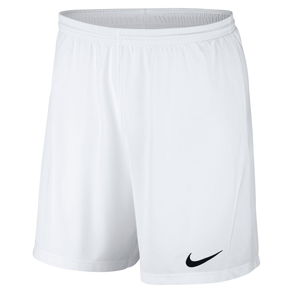 Short para Varon Nike Park White