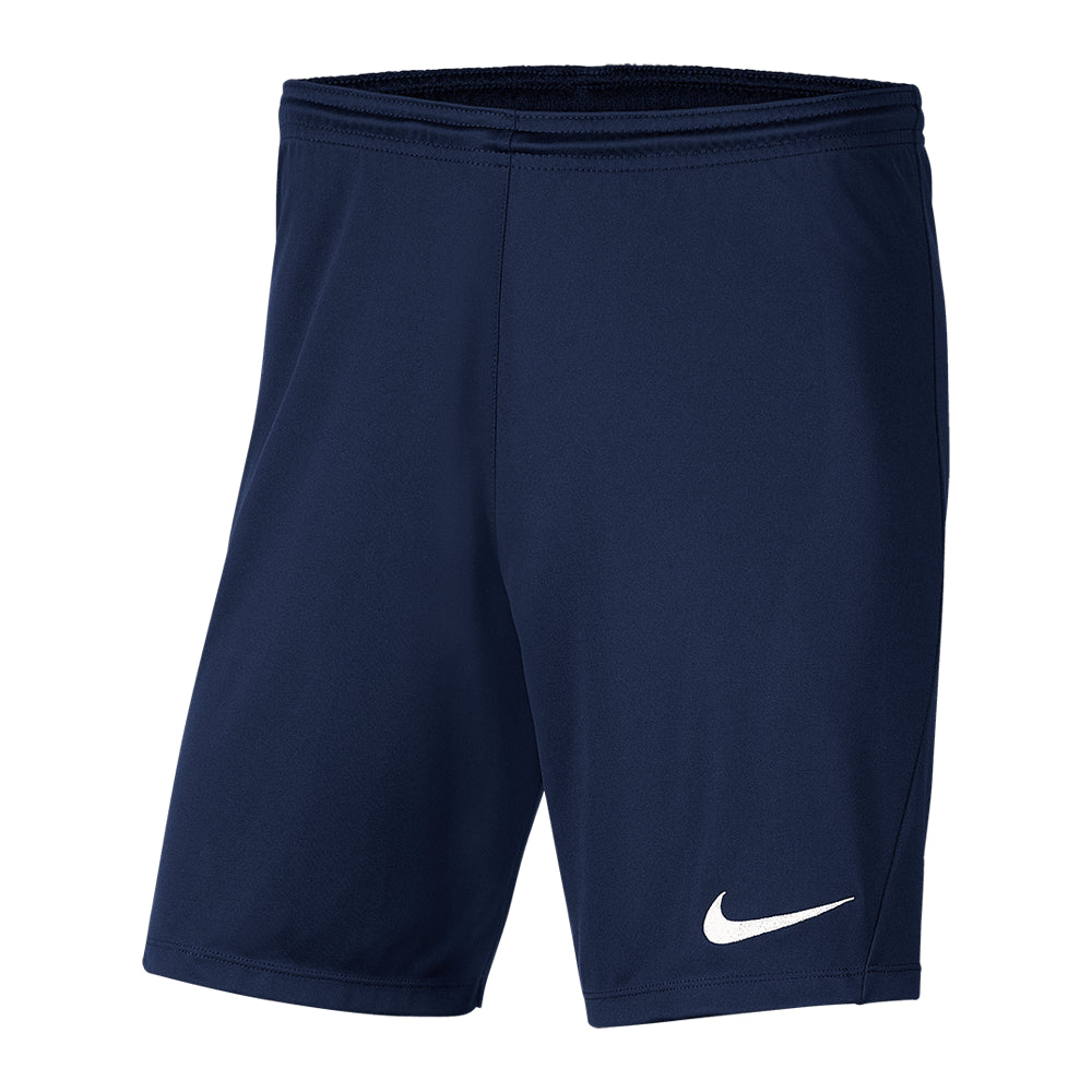 Short Nike Park