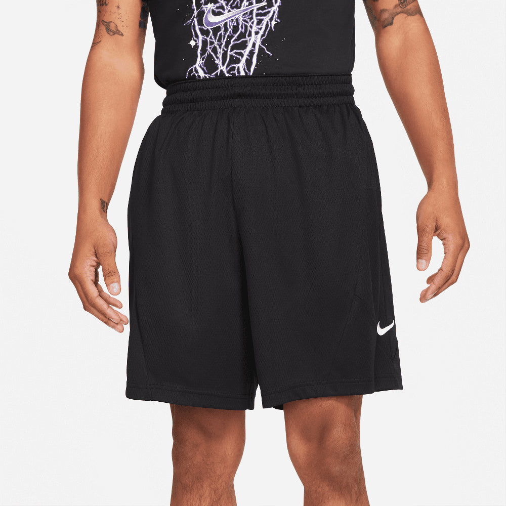 Short Nike Rival Black