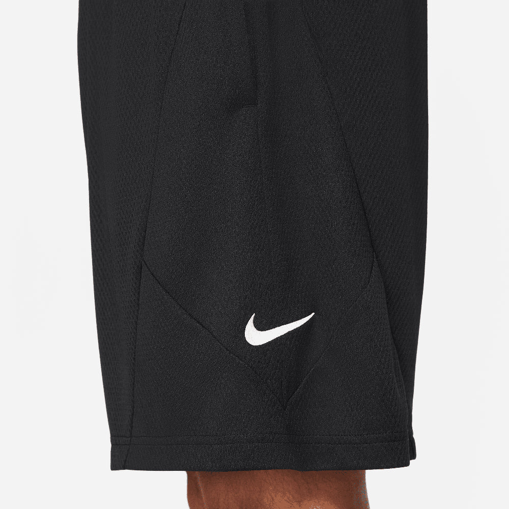 Short Nike Rival Black