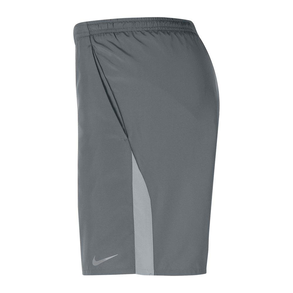 Short Nike Run Gray