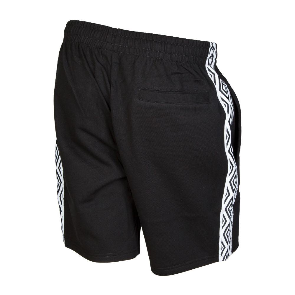 Short Umbro Taped Sweat