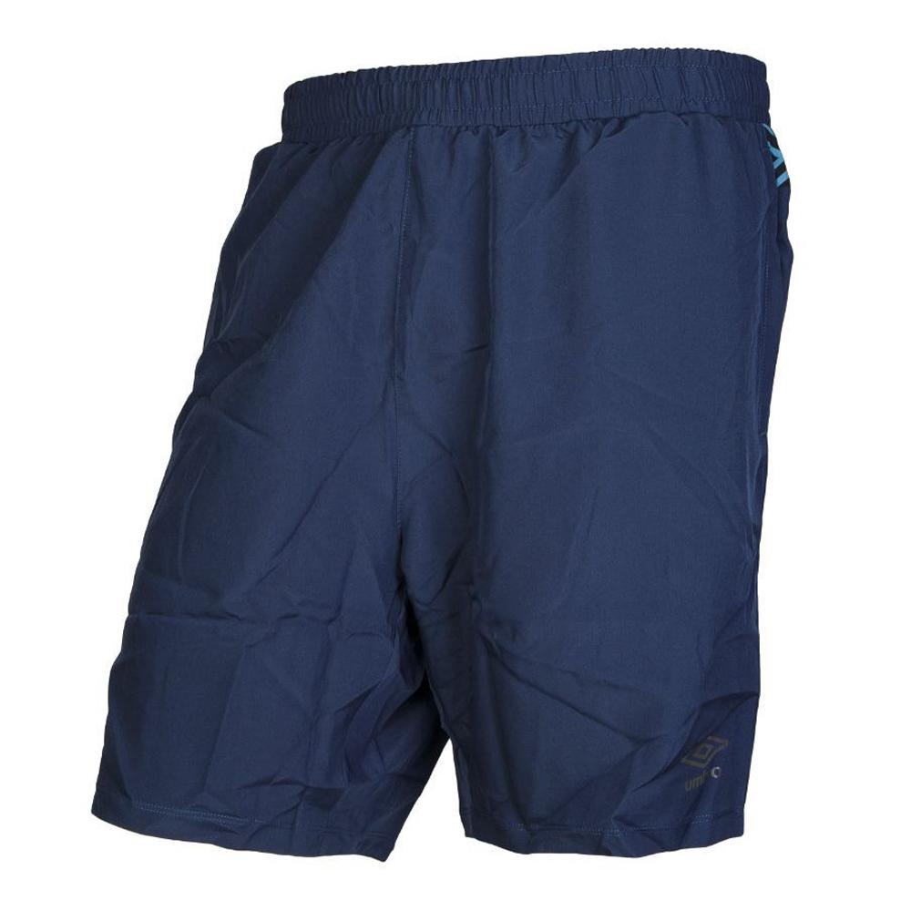 Short Umbro Woven