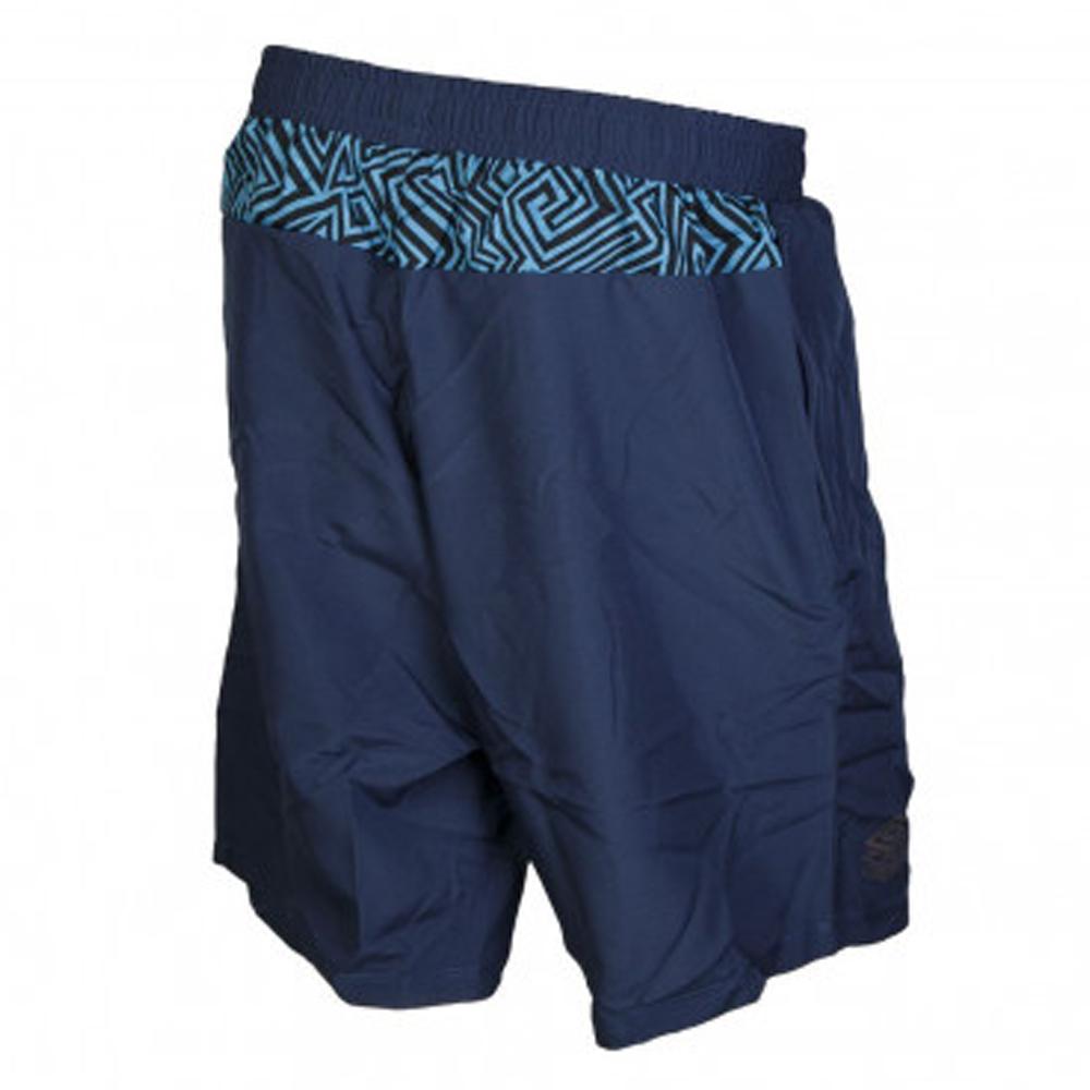 Short Umbro Woven