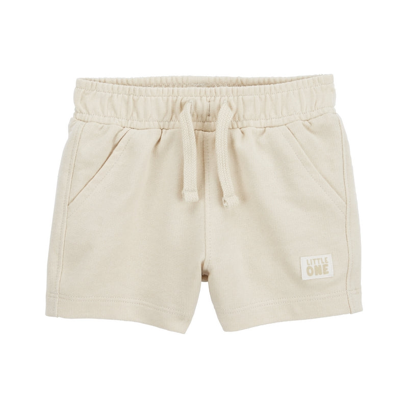 Shorts Baby Corp 1Q538710