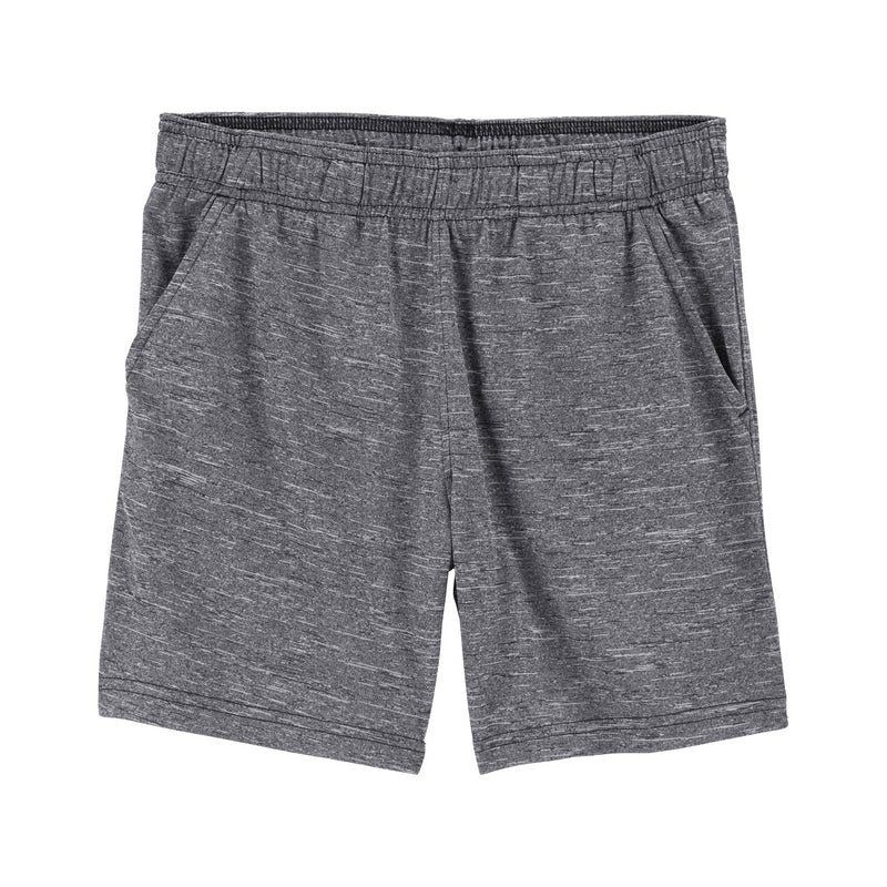 Shorts para Niños Baby Corp 3Q519910