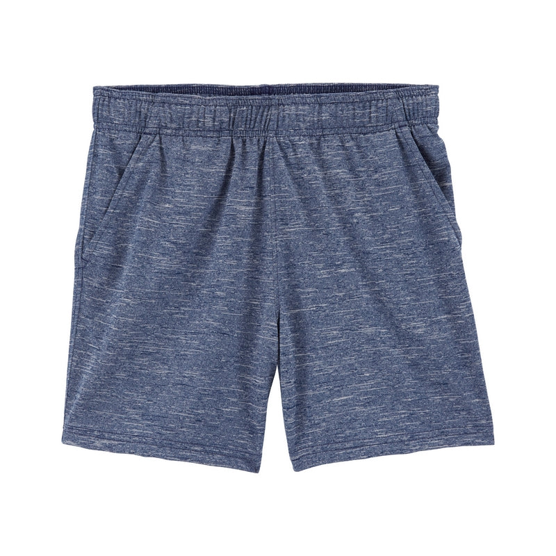 Shorts para Niño 3Q520310