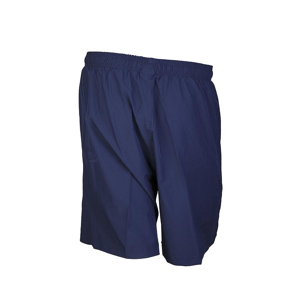 Shorts Fila Player Fbox 8 Azul Marino