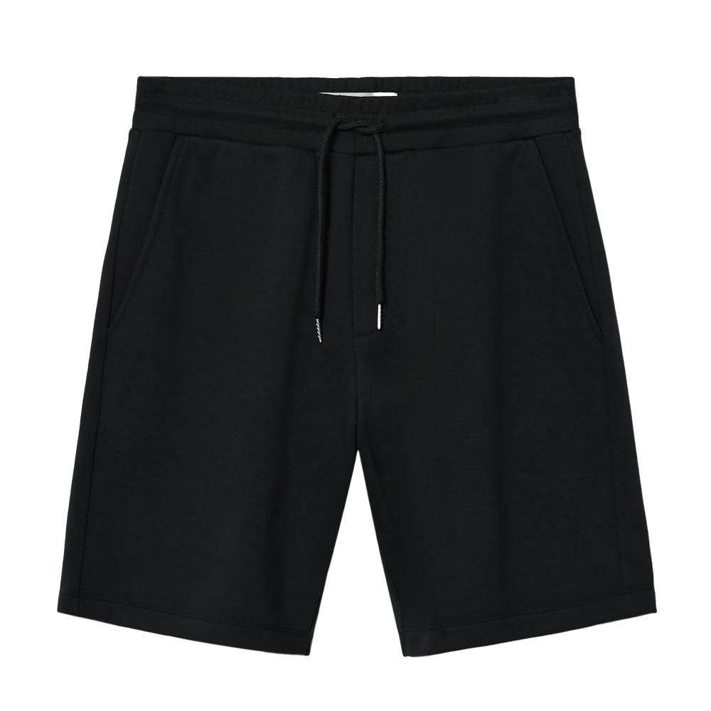 Shorts Mango 37001065