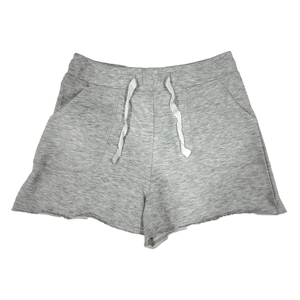 Shorts para Niña Mango 27807508