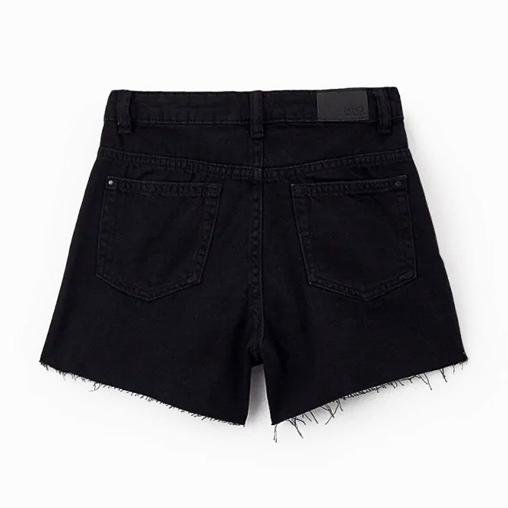 Shorts para Niña Mango 87915694