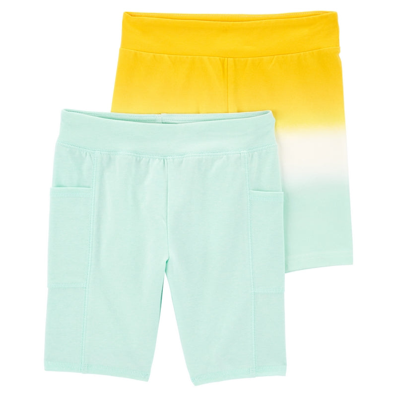 Set de Shorts Baby Corp 3Q467710