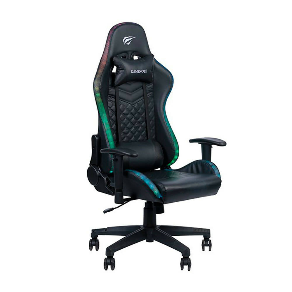 Silla Gamer Havit GC297