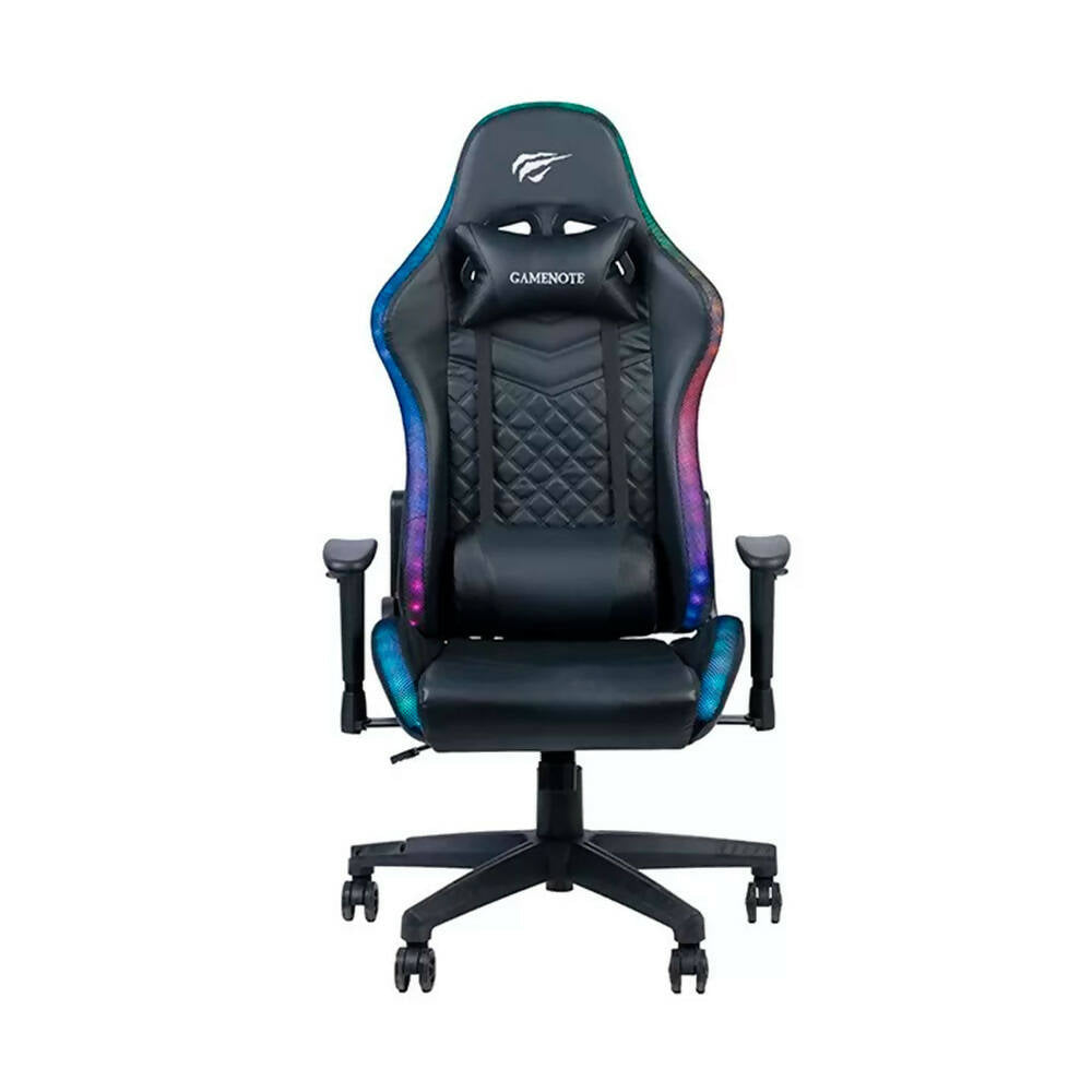 Silla Gamer Havit GC297